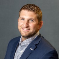 Chip Elliott