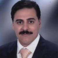Waleed Albasha