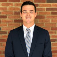 Michael DiValentino