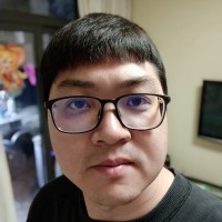 谢乃聪