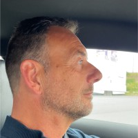 Peter Passchier