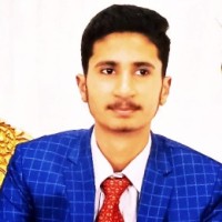 Abid Abbas