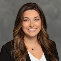 Madeline Sherbondy Brody