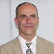 Alexander Burian