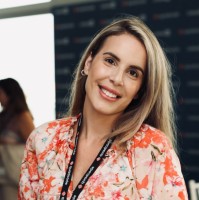 Elena Antoniou