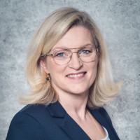 Ghita Wolf Andreasen