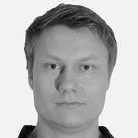 Carl Alexander Ramberg Nordal