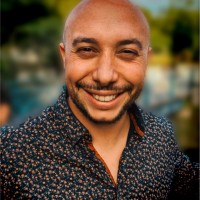 Mickael Sarazin