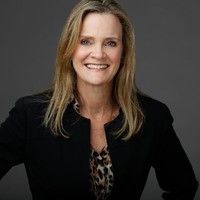 Beth Roach