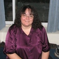 Heather McCully