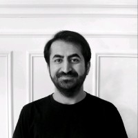 Sadegh Kaveh