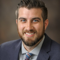 Jason Kohlmann