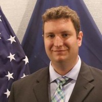 Mark Frankel