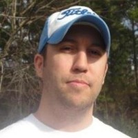 Jeramy Evans Bowers