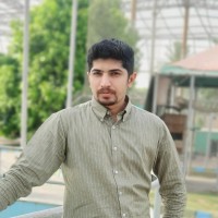 Ahmad Ali
