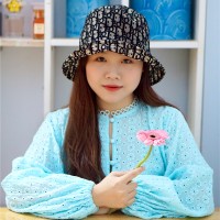 Lan Nguyen