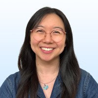 Lulu Tang