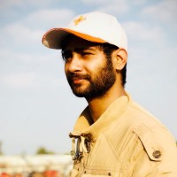 Basant Singh