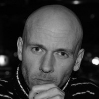 Daniel Löfstrand