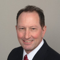 John Noel