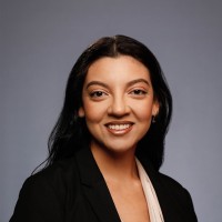 Jeanette Estrada