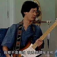 Nova Liu