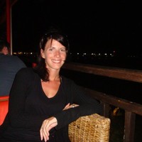 Laetitia Lecourt
