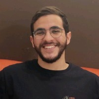 André Luiz Rodrigues Costa