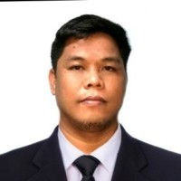 Christopher E.