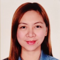 Hollerithe Dela Cruz