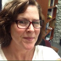 Phyllis Spearing Shea