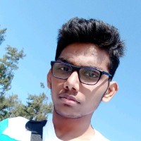 Aftab Shah