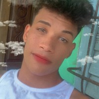 David Azahares