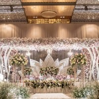 All Rise Luxury Events