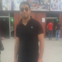 Osama Sadek