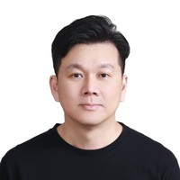 Brandon Lim