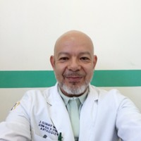 Jaime Rabanales