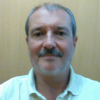 Carlos Martino