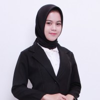 Dyah Ayu Pramusita