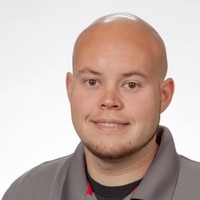 Ryan Walbridge