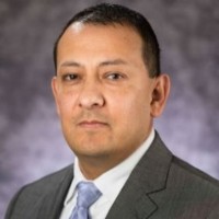 Richard Juarez