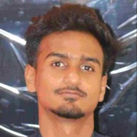 Aman Khan
