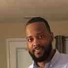 Richard Junior