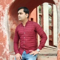 Naiyar Shahab Khan