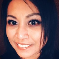 Eleanor Ramirez