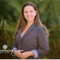 Diane Kaulen
