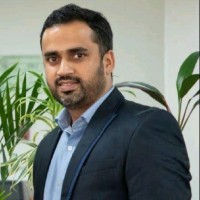Naveen Rawat