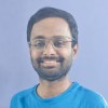 Sai Phaneendra