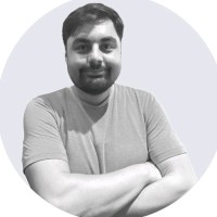 Hakan Celik