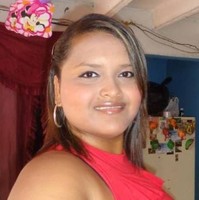 jeny patricia cañas bohorquez